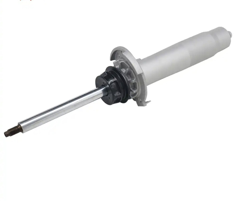 31312284788 передний правый амортизатор ударов с EDC для BMW M3 M4 F80 F82 F83 2015-2020
