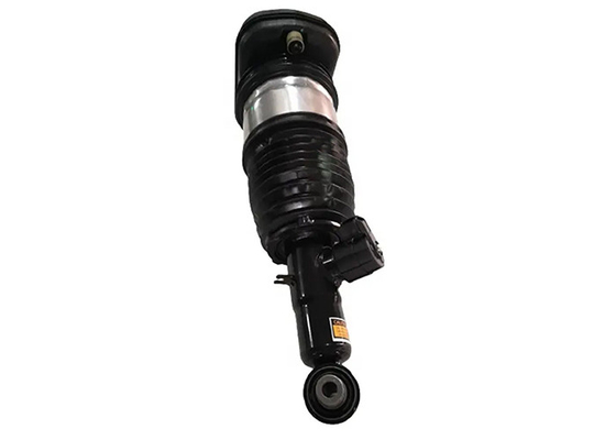 37106869047 37106869048 Задняя воздушная подвеска ударные подпорки с VDC Fit BMW X5 G05 X6 G06 X7 G07 2019-2022