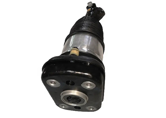 37106869047 37106869048 Задняя воздушная подвеска ударные подпорки с VDC Fit BMW X5 G05 X6 G06 X7 G07 2019-2022