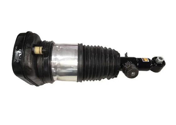 37106869047 37106869048 Задняя воздушная подвеска ударные подпорки с VDC Fit BMW X5 G05 X6 G06 X7 G07 2019-2022