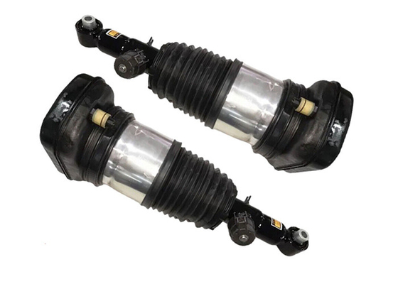 37106869047 37106869048 Задняя воздушная подвеска ударные подпорки с VDC Fit BMW X5 G05 X6 G06 X7 G07 2019-2022