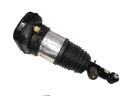 37106869047 37106869048 Задняя воздушная подвеска ударные подпорки с VDC Fit BMW X5 G05 X6 G06 X7 G07 2019-2022