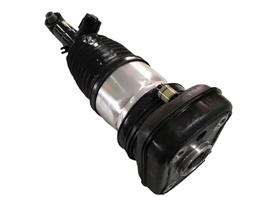 37106869047 37106869048 Задняя воздушная подвеска ударные подпорки с VDC Fit BMW X5 G05 X6 G06 X7 G07 2019-2022