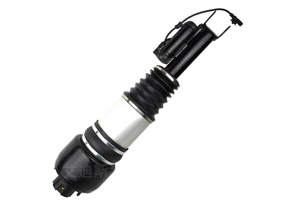 A2193201113 Передняя левая воздушная подвеска для Mercedes Benz C219 W219 W211 E320 CLS500 03-09