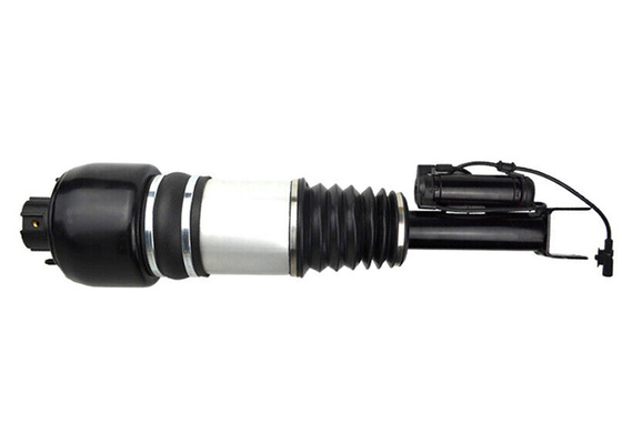 A2193201113 Передняя левая воздушная подвеска для Mercedes Benz C219 W219 W211 E320 CLS500 03-09