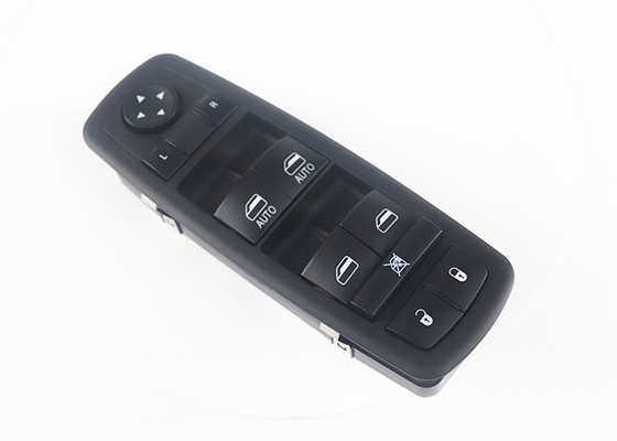 Главный переключатель для подъема окон для Jeep Grand Cherokee 68184803AA