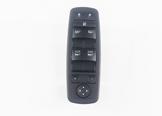 Главный переключатель для подъема окон для Jeep Grand Cherokee 68184803AA