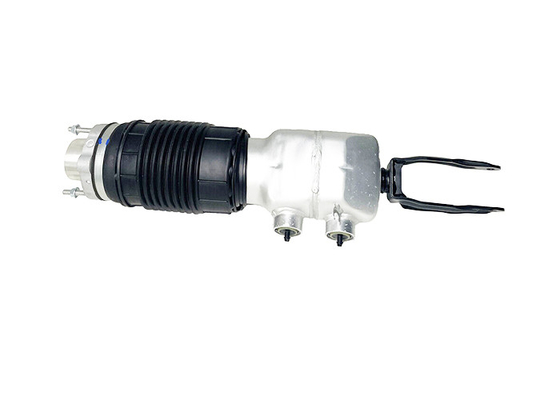971616038G Передняя правая воздушная подвеска Подвеска удар с PASM Fit Porsche Panamera 971 2017-2022