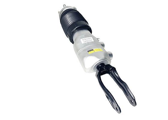 971616038G Передняя правая воздушная подвеска Подвеска удар с PASM Fit Porsche Panamera 971 2017-2022