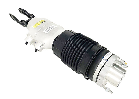 971616038G Передняя правая воздушная подвеска Подвеска удар с PASM Fit Porsche Panamera 971 2017-2022