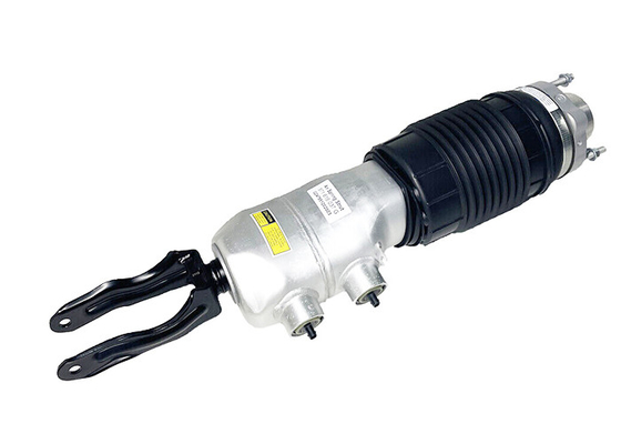 971616038G Передняя правая воздушная подвеска Подвеска удар с PASM Fit Porsche Panamera 971 2017-2022