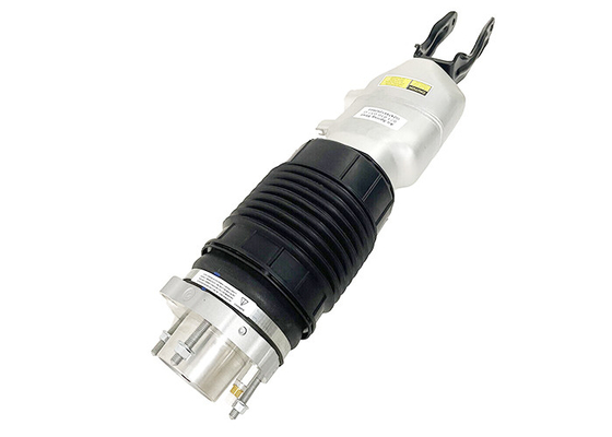 971616038G Передняя правая воздушная подвеска Подвеска удар с PASM Fit Porsche Panamera 971 2017-2022