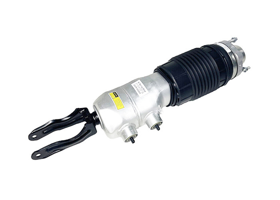 971616026C 971616037G Передняя подвеска +задняя подвеска для Porsche Panamera 971 2017-2022.