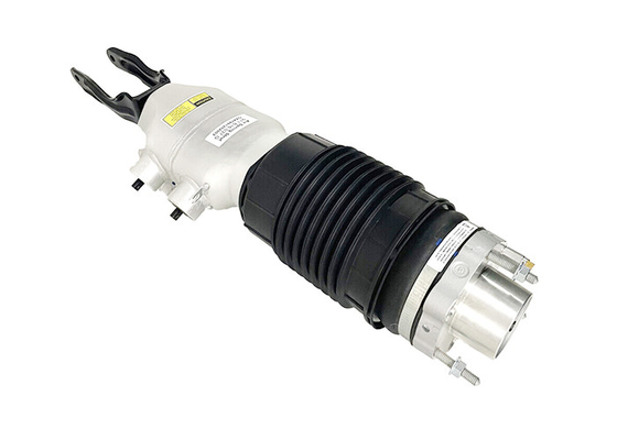 971616026C 971616037G Передняя подвеска +задняя подвеска для Porsche Panamera 971 2017-2022.