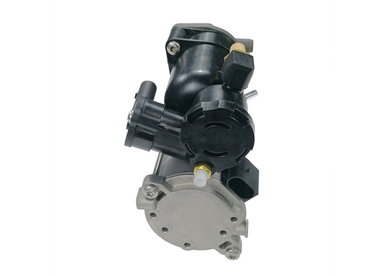 Компрессор воздушной подвески для Land Rover Range Rover L322 2006-2012 AMK Версия LR011839
