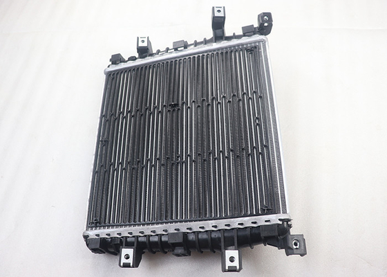 Радиатор 7L8121212A подходит для Audi Q7 4L 3.0 2010-2015 Volkswagen Touareg 2004-2010