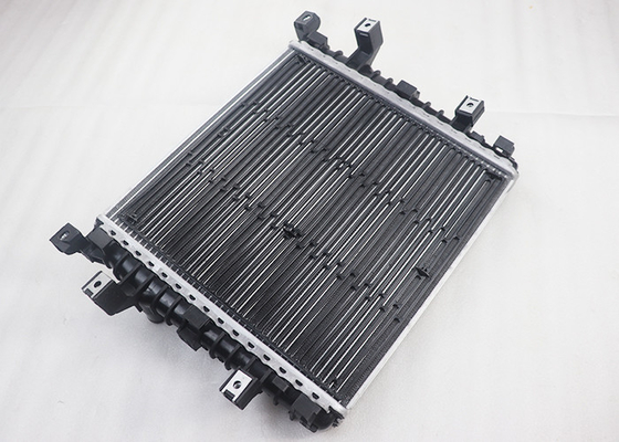Радиатор 7L8121212A подходит для Audi Q7 4L 3.0 2010-2015 Volkswagen Touareg 2004-2010