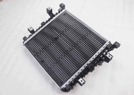 Радиатор 7L8121212A подходит для Audi Q7 4L 3.0 2010-2015 Volkswagen Touareg 2004-2010
