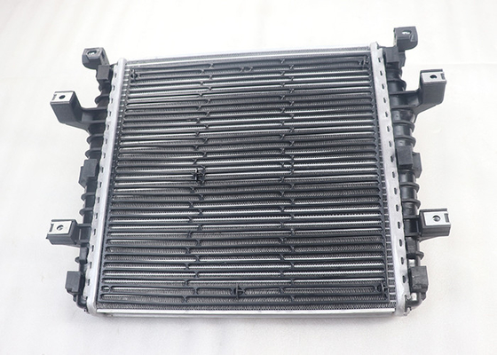 Радиатор 7L8121212A подходит для Audi Q7 4L 3.0 2010-2015 Volkswagen Touareg 2004-2010
