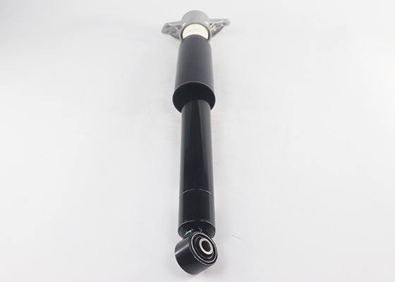 8J0513025F Для 2007-2015 годов Audi TT MKII TTS TTRS FWD Задние левые и правые амортизаторы ударов с магнитным управлением движением.