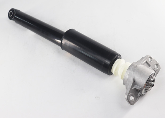 8J0513025B 8J0513025A Fit Audi TT MKII TTS TTRS 07-15 Audi A3 S3 2009-13 Задний амортизатор с магнитным управлением.
