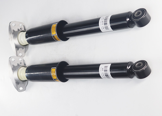 8J0513025B 8J0513025A Fit Audi TT MKII TTS TTRS 07-15 Audi A3 S3 2009-13 Задний амортизатор с магнитным управлением.
