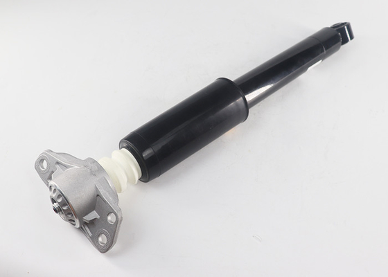 8J0513025B 8J0513025A Fit Audi TT MKII TTS TTRS 07-15 Audi A3 S3 2009-13 Задний амортизатор с магнитным управлением.