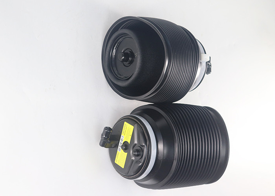 4808035011 48090-35011 Пара для Lexus GX470 Toyota Prado 120 Задняя воздушная подвеска пружинная сумка 2003-2009