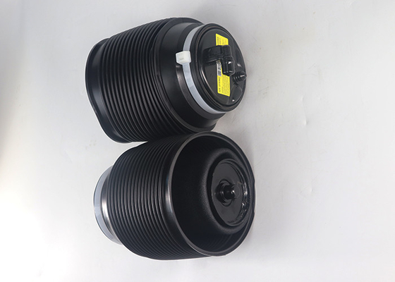 4808035011 48090-35011 Пара для Lexus GX470 Toyota Prado 120 Задняя воздушная подвеска пружинная сумка 2003-2009