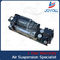Оригинал 37206794465 отстраивает заново компрессор воздуха частей подвеса воздуха БМВ для БМВ Ф02