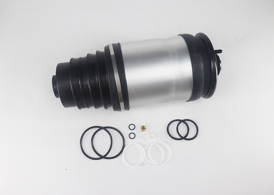 LR016404 LR016411 Задняя воздушная подвеска воздушная пружина для Land Rover Range Rover Sport L320 Discovery 3 & 4