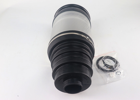 LR016404 LR016411 Задняя воздушная подвеска воздушная пружина для Land Rover Range Rover Sport L320 Discovery 3 & 4