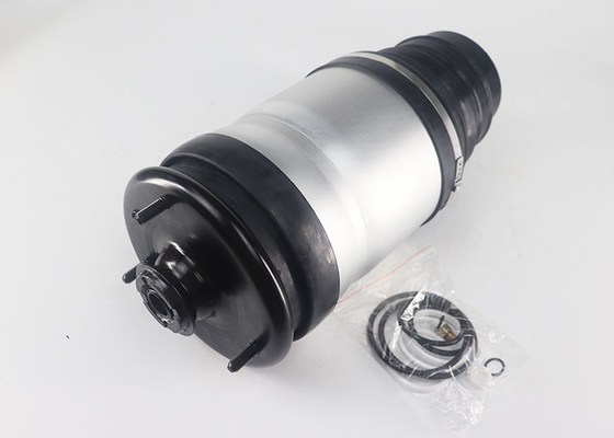 LR016404 LR016411 Задняя воздушная подвеска воздушная пружина для Land Rover Range Rover Sport L320 Discovery 3 & 4