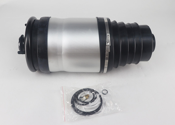LR016404 LR016411 Задняя воздушная подвеска воздушная пружина для Land Rover Range Rover Sport L320 Discovery 3 & 4