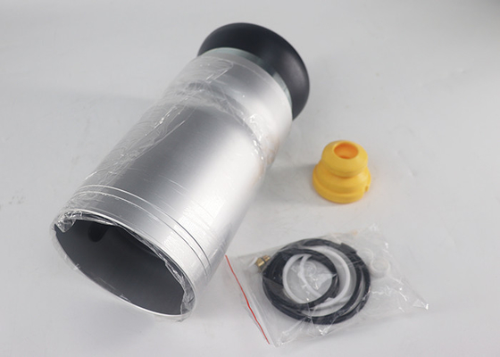 Передняя L/R воздушная подвеска пружинная сумка для Land Rover Range Rover LR3 LR4 L320 RNB501580