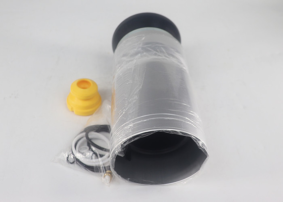 Передняя L/R воздушная подвеска пружинная сумка для Land Rover Range Rover LR3 LR4 L320 RNB501580