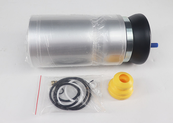 Передняя L/R воздушная подвеска пружинная сумка для Land Rover Range Rover LR3 LR4 L320 RNB501580