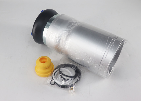 Передняя L/R воздушная подвеска пружинная сумка для Land Rover Range Rover LR3 LR4 L320 RNB501580