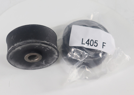 LR052774 Land Rover Range Rover Sport L405 L494 Передняя воздушная подвеска и комплекты по ремонту ударных устройств внутри средней установки.