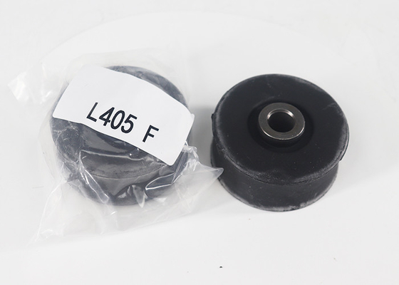 LR052774 Land Rover Range Rover Sport L405 L494 Передняя воздушная подвеска и комплекты по ремонту ударных устройств внутри средней установки.