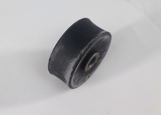 LR052774 Land Rover Range Rover Sport L405 L494 Передняя воздушная подвеска и комплекты по ремонту ударных устройств внутри средней установки.