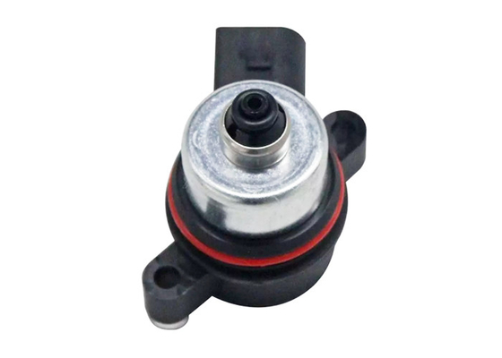A2053200104 Компрессор воздушной подвески насос соленоидный клапан для Mercedes W205 C205 W253 W213