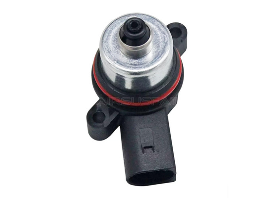 A2053200104 Компрессор воздушной подвески насос соленоидный клапан для Mercedes W205 C205 W253 W213