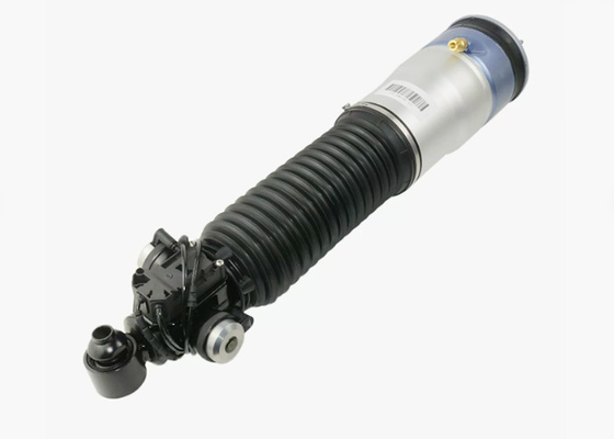 37126796929 Задняя левая воздушная подвеска Подвеска для 2007-2015 BMW F01 F02 740 750 760