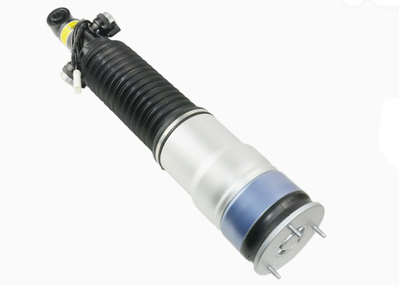 37126796929 Задняя левая воздушная подвеска Подвеска для 2007-2015 BMW F01 F02 740 750 760