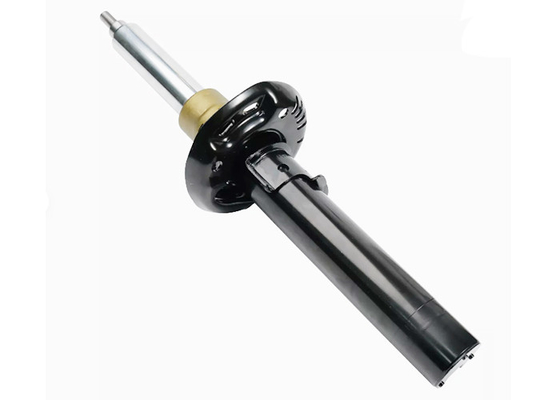 Передний амортизатор для 2007-2014 Audi TT TTS Quattro TTS 8J 8J0413029L 8J0413029M