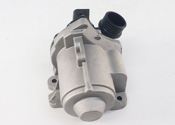 Электрический насос для воды для BMW E90 E60 F10 F01 F02 N54 N55 11519455978 11517632426