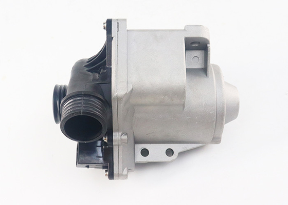Электрический насос для воды для BMW E90 E60 F10 F01 F02 N54 N55 11519455978 11517632426