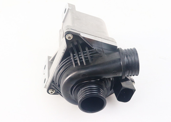 Электрический насос для воды для BMW E90 E60 F10 F01 F02 N54 N55 11519455978 11517632426