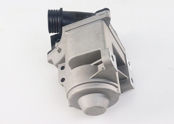 Электрический насос для воды для BMW E90 E60 F10 F01 F02 N54 N55 11519455978 11517632426